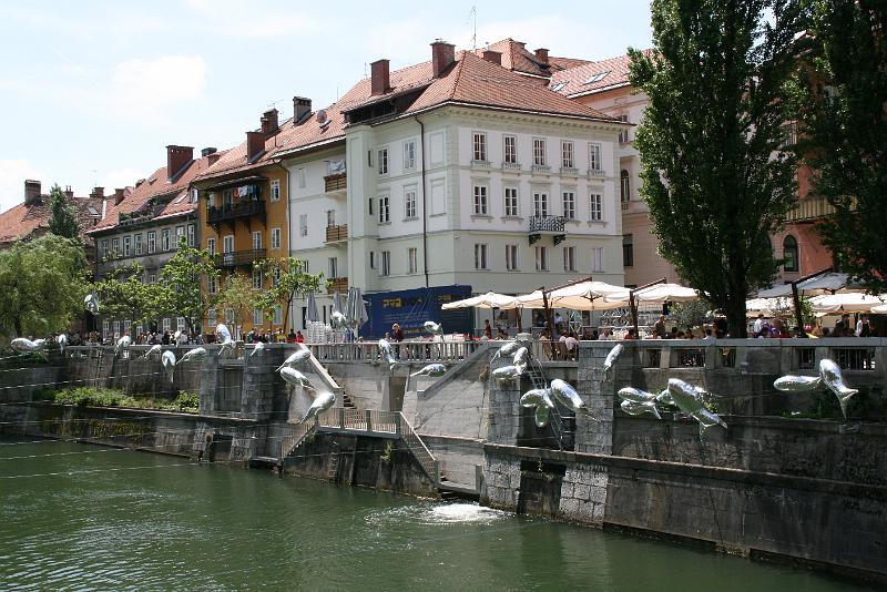 Ljubljana (21).jpg